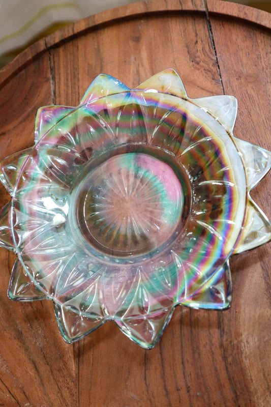 Roygbiv Trinket Dish