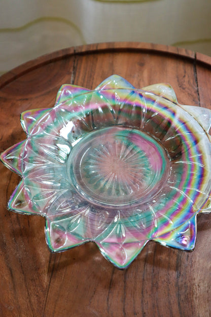 Roygbiv Trinket Dish