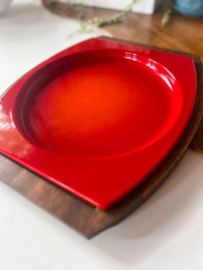 Mod Oven-to-Table Serving Dish