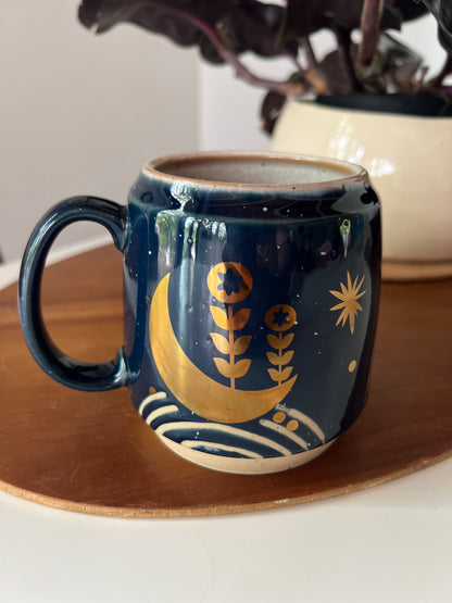 Buy this Mug and We'll Clean Up a Beach