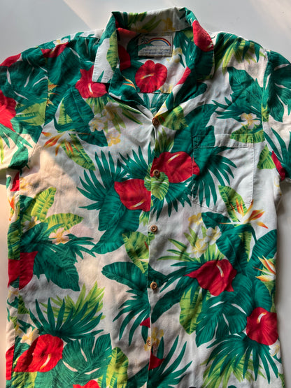 Paradise Found Shirt