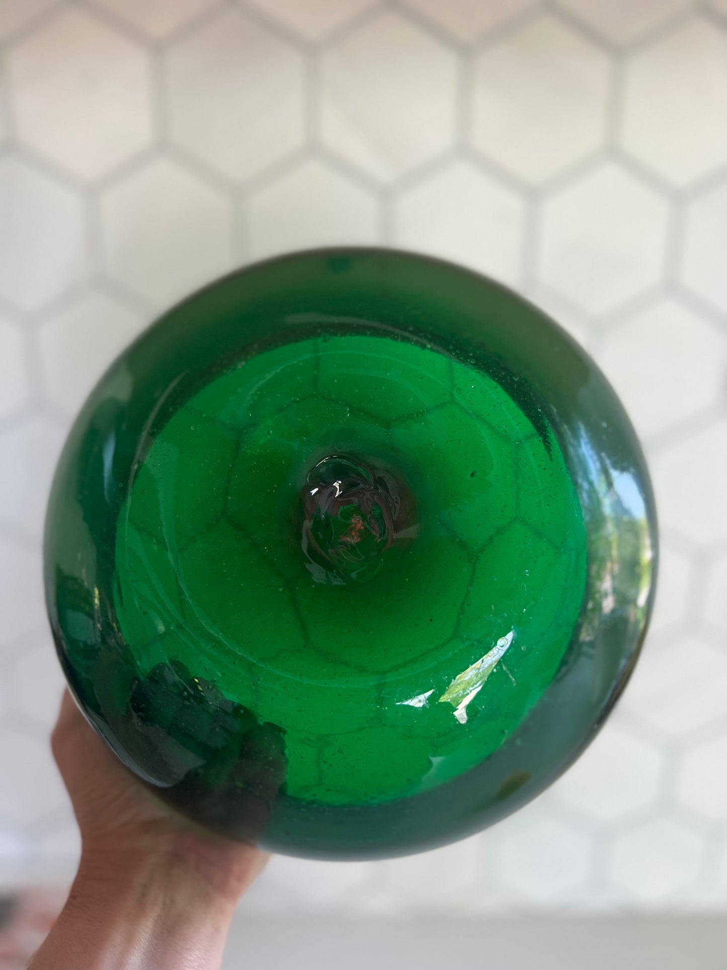 Another Emerald City Bowl