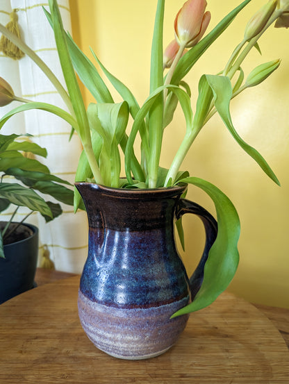 Sangria, Anyone? Pitcher